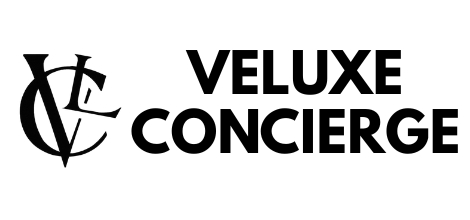Veluxe Concierge