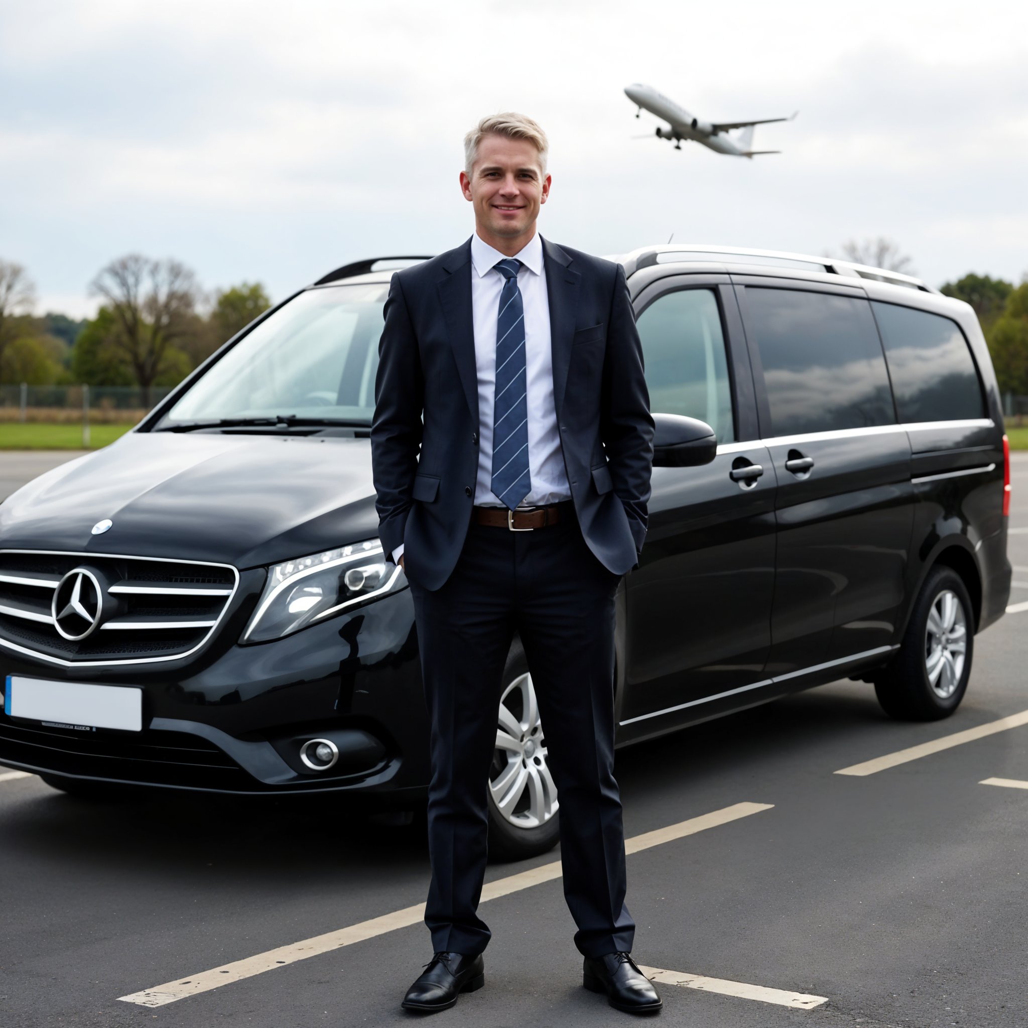 vc-airport-transfer-1 Airport Transfer