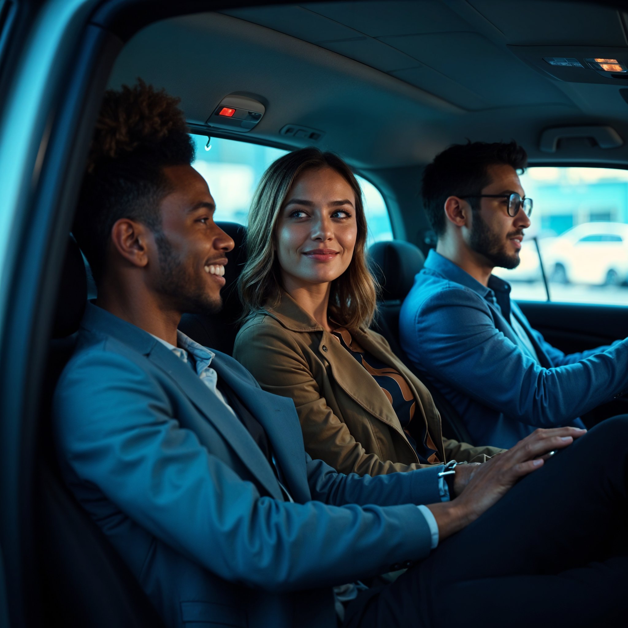 vc-airport-transfer-2 Airport Transfer