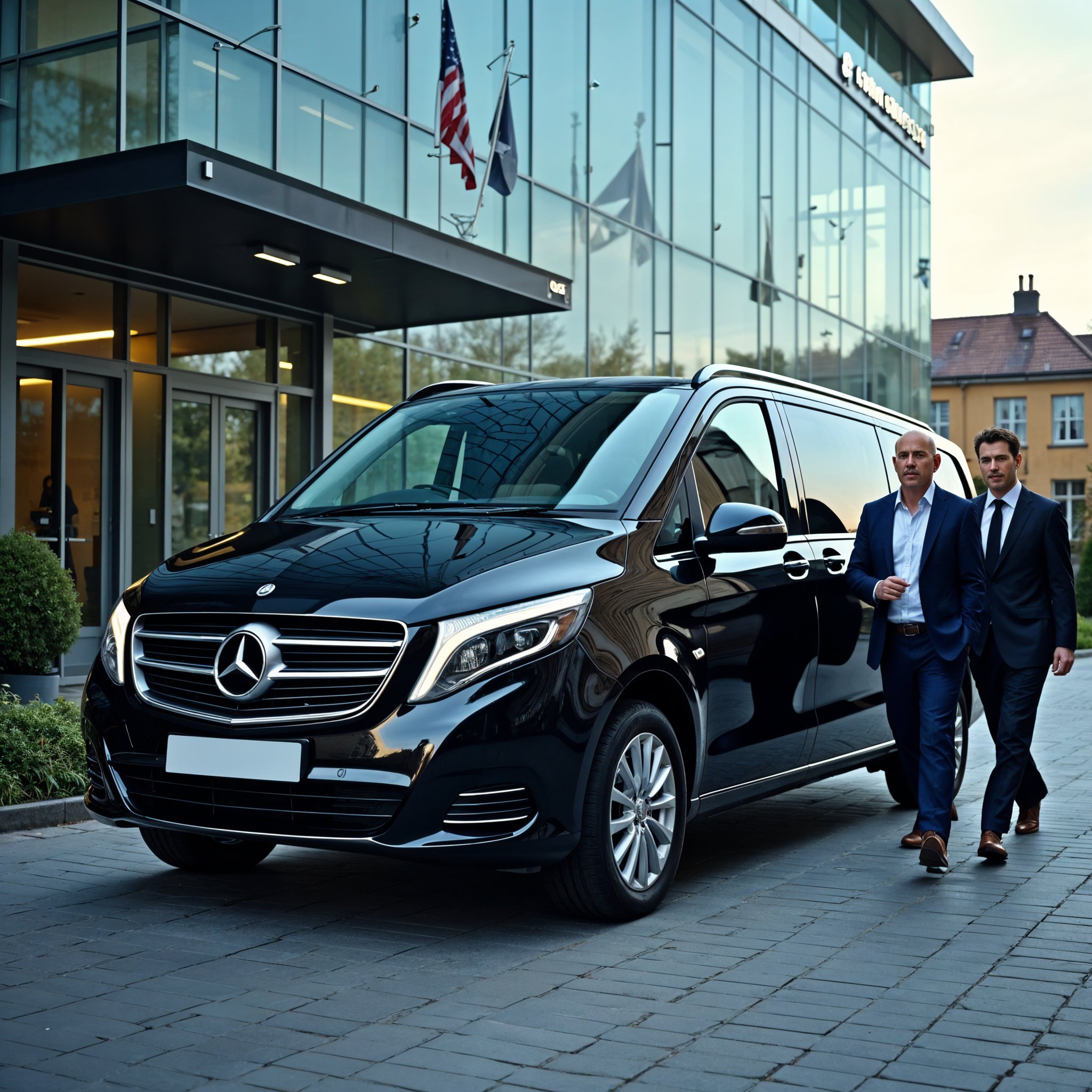 vc-coporate-travel-1 Corporate Travel with Veluxe Concierge