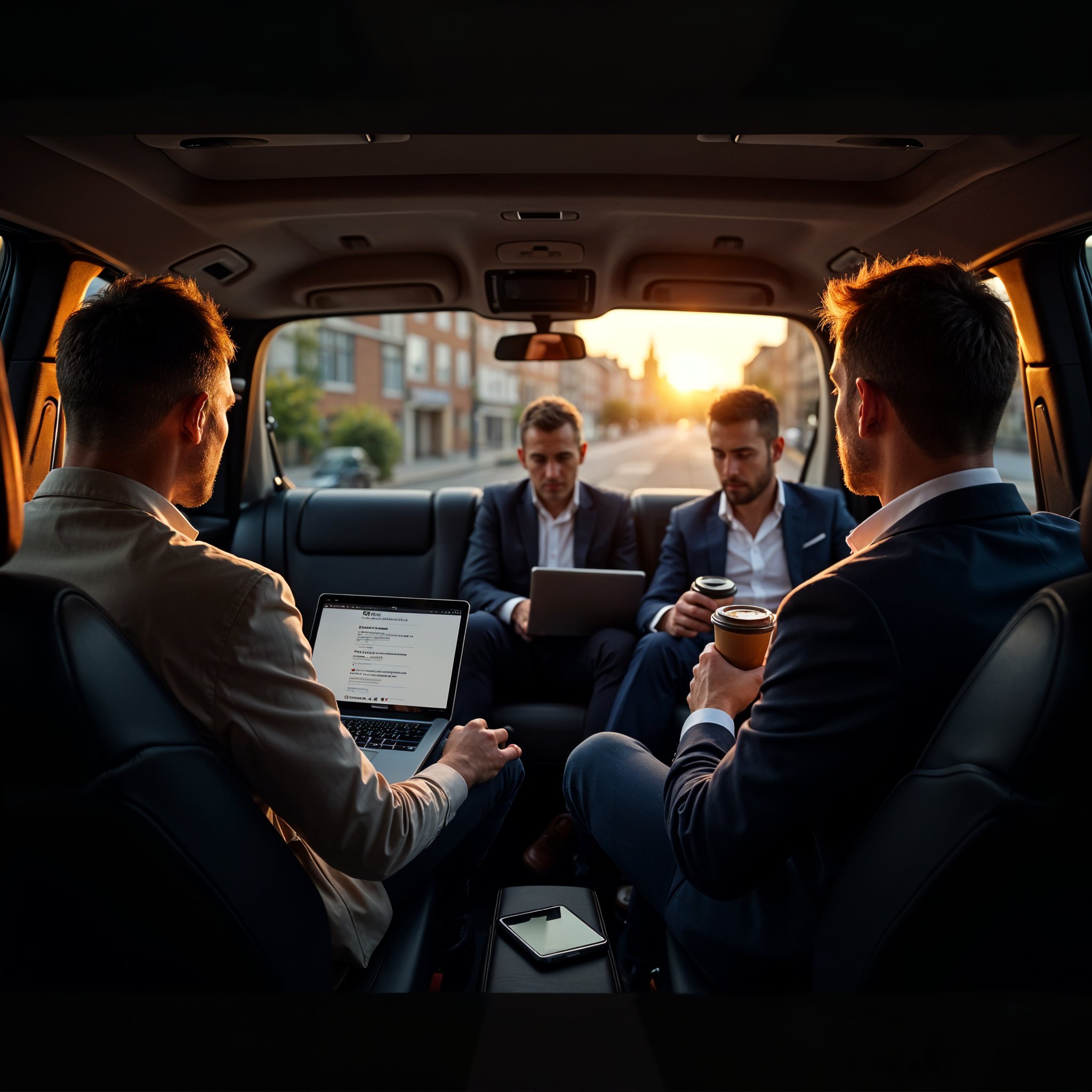 vc-coporate-travel-2 Corporate Travel with Veluxe Concierge