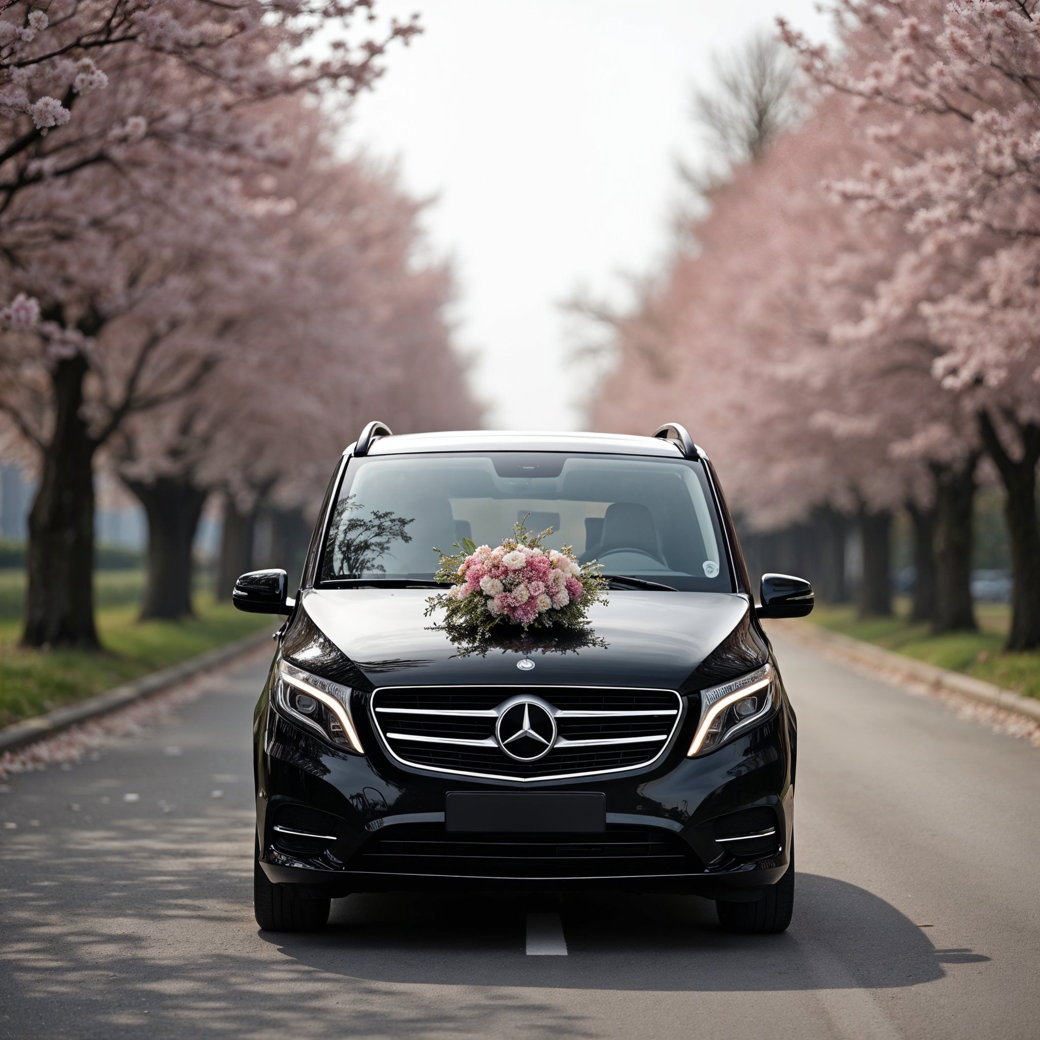 vc-wedding-transport-1
