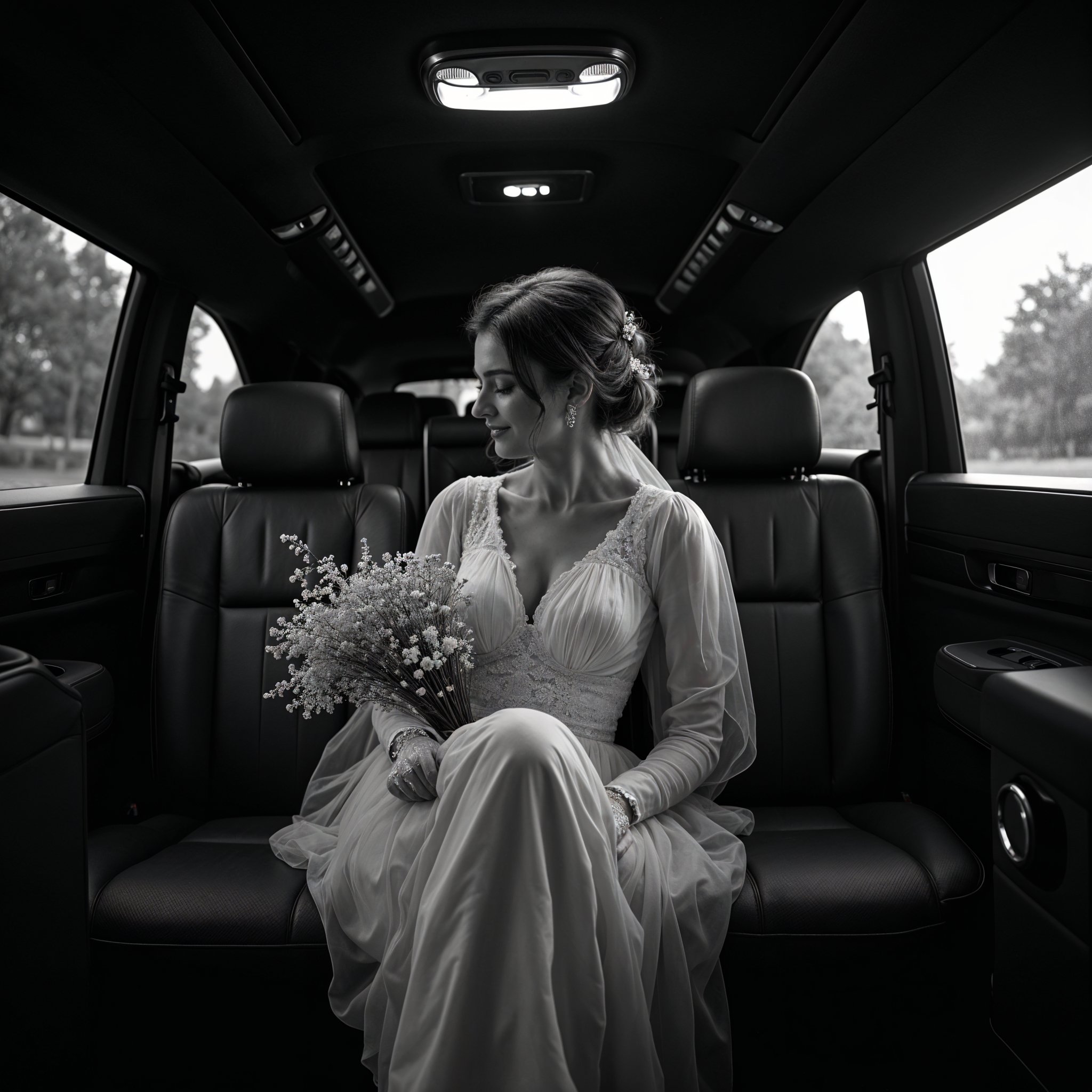 vc-wedding-transport-2 Wedding Transport